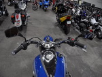 �������� �� ������ �������� Yamaha DragStar950 2009 ���� 17